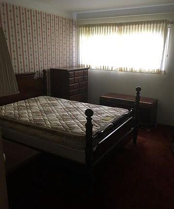 4th image of 36848 Alexis Ct