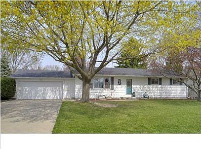 3rd image of 355 Ronald St NE