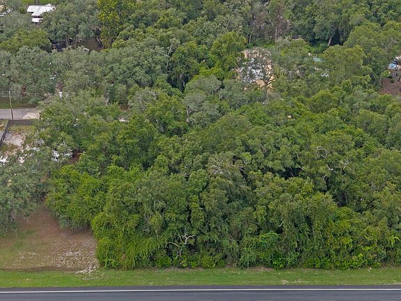 2nd image of 0 N Hwy 19