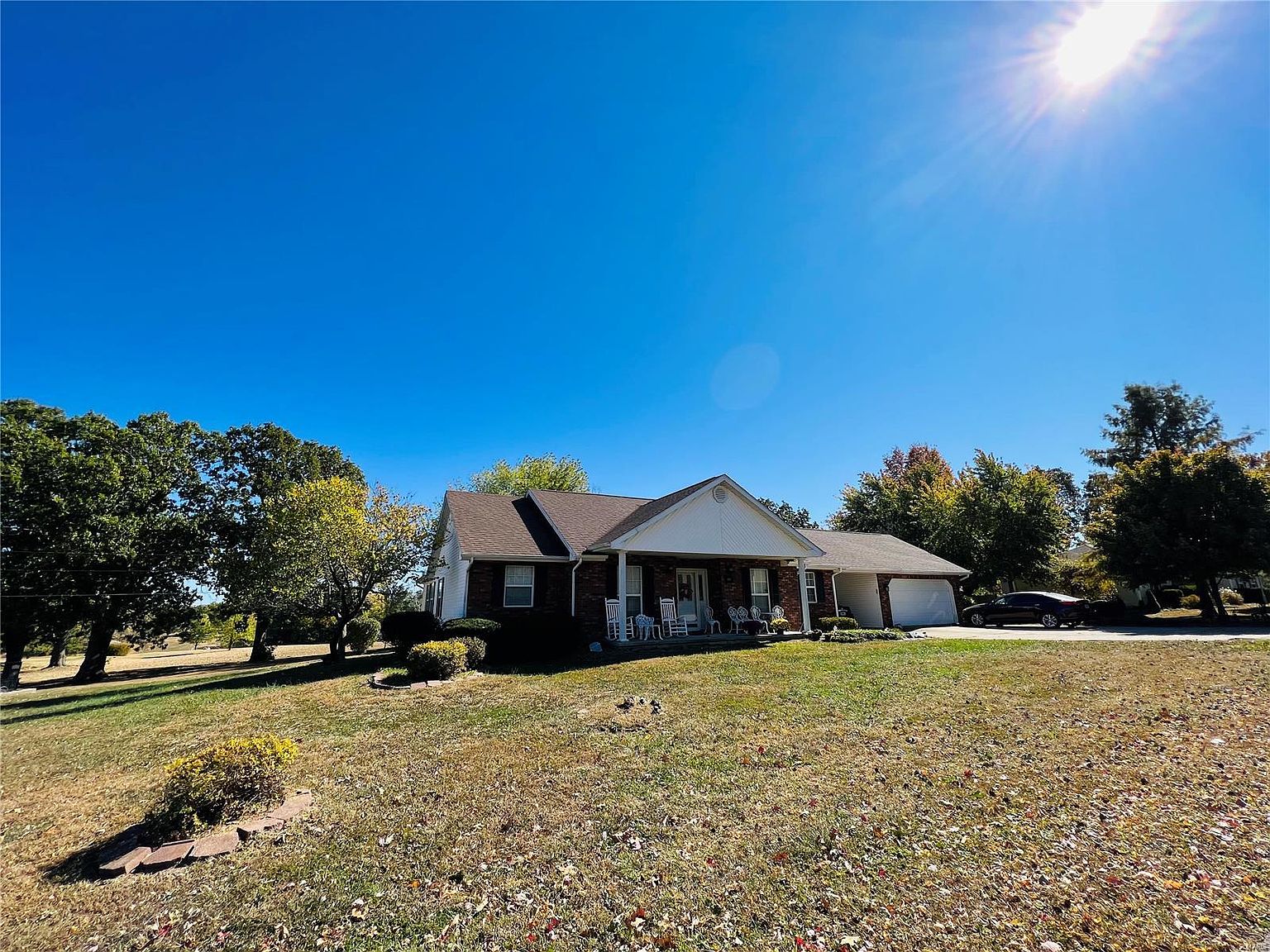 503 Andrews Ave, Dixon, MO 65459 Zillow