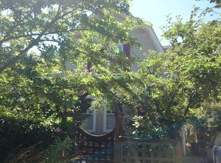 1815 Federal Ave E, Seattle, WA 98102