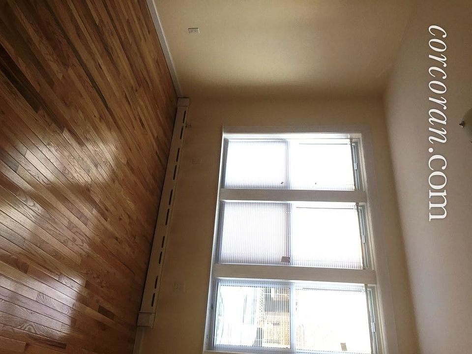 1st image of 46 Parrott Pl #1