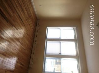 46 Parrott Pl #1, Brooklyn, NY 11228