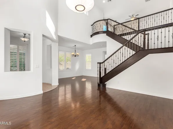 3904 E MESQUITE Street, Gilbert, AZ 85296