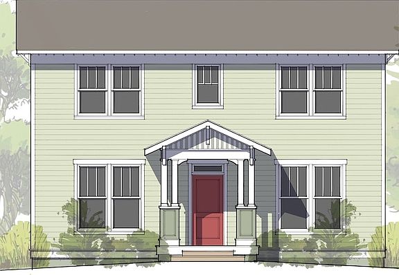 4th image of 1536 Mullowney Ln #G1e05i