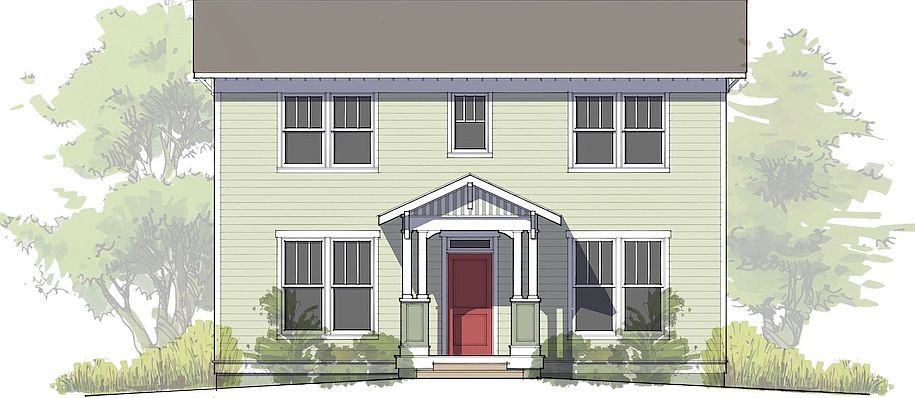 1st image of 5640 Titan Ave