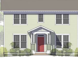 1536 Mullowney Ln, Billings, MT 59101