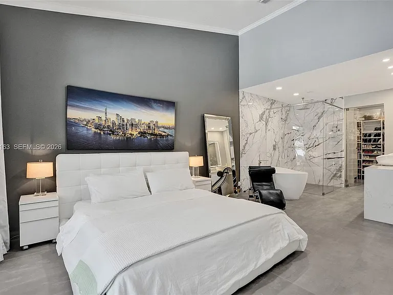 644 W Palm Aire Dr #644 — Photo 31
