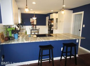 1728 Truro Rd, Crofton, MD 21114