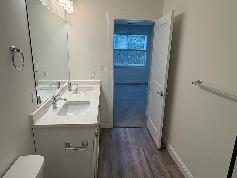 14 Tailwind Court — Photo 37
