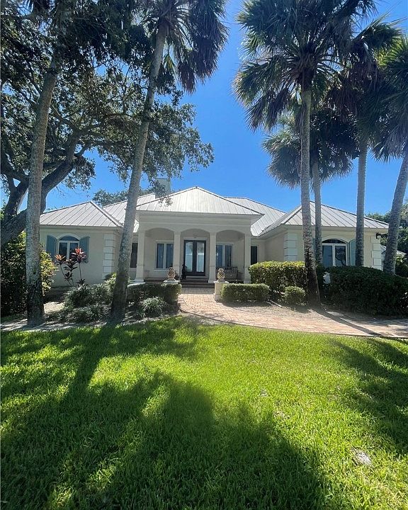 1st image of 13885 N Indian River Dr