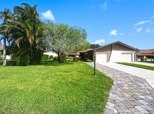 223 Charity Ct #L-5, Naples, FL 34112