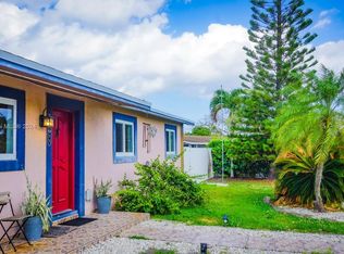 11911 SW 185th St, Miami, FL 33177