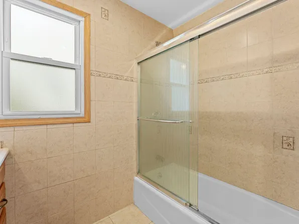 1506 88th Street image 26 of 33