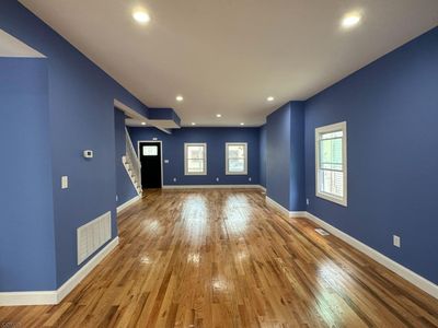 133 N Clinton St, East Orange, NJ, 07017