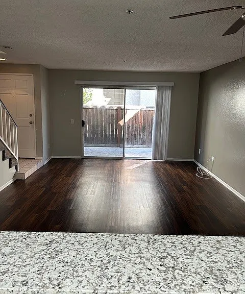 2178 Canyon Dr #L — Photo 5