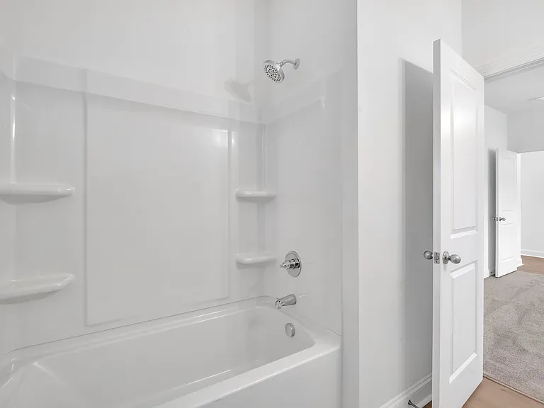 233 Broad St — Photo 18