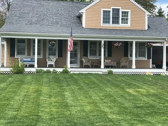 21 Richfield Rd — Photo 28