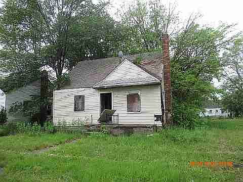 20551 Barlow