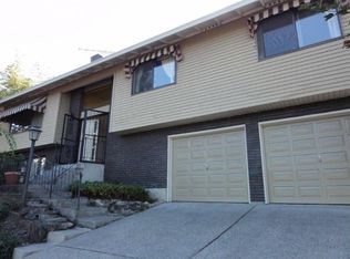 14716 SE Gayle Ct, Milwaukie, OR 97267