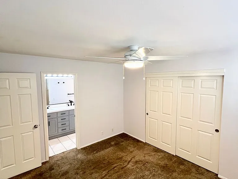 68-3907 Paniolo Ave #703 — Photo 10