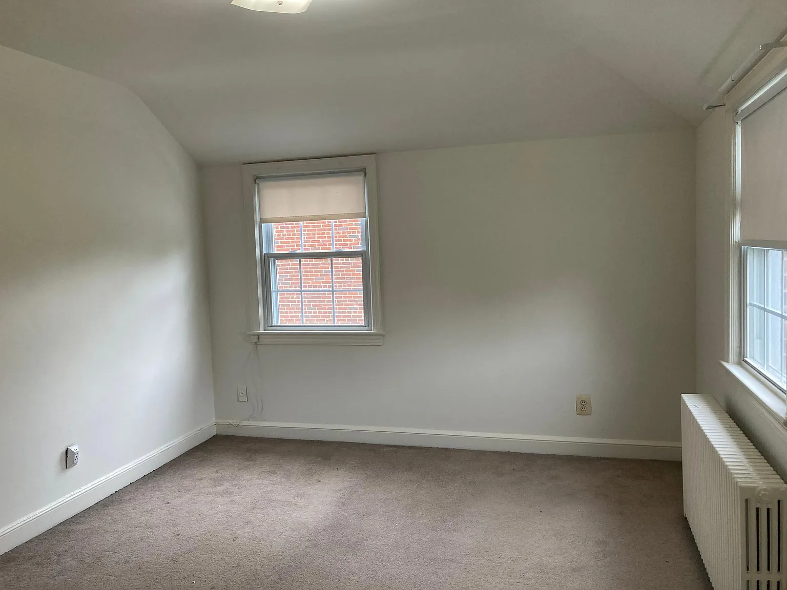 3 bed, 1674 sqft, $3,200 — Photo 3