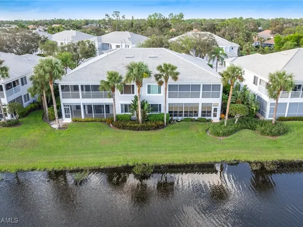 8490 Southbridge Dr APT 2, Estero, FL 33967