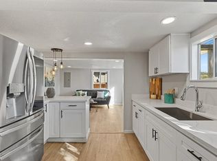 9223 38th Ave S #A, Seattle, WA 98118