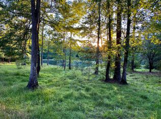 1644 Dupont Harts Chapel Rd, Poplarville, MS 39470