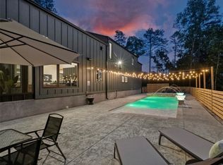 8775 Falls Hollow Rd, Rogers, AR 72756