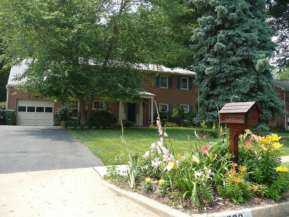 1st image of 1322 Elsinore Ave