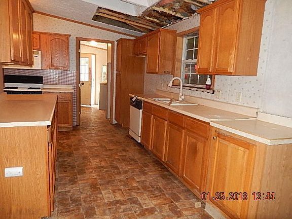 2nd image of 8728 N 104th Ave
