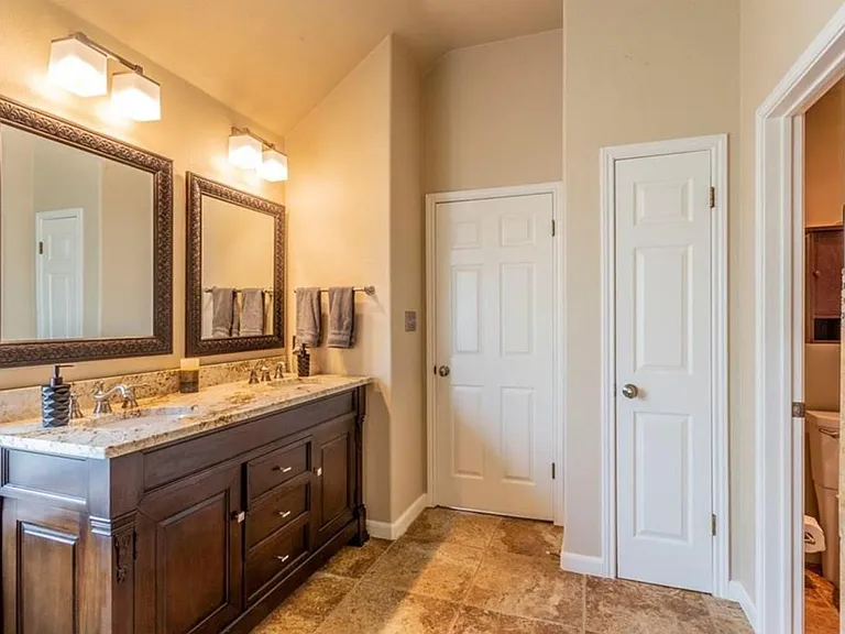 1100 Antelope Rdg — Photo 14