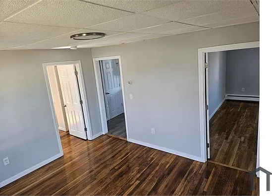 85 East St #2 — Photo 3