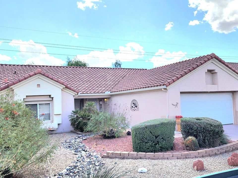 1st image of 15503 W SKY HAWK Drive