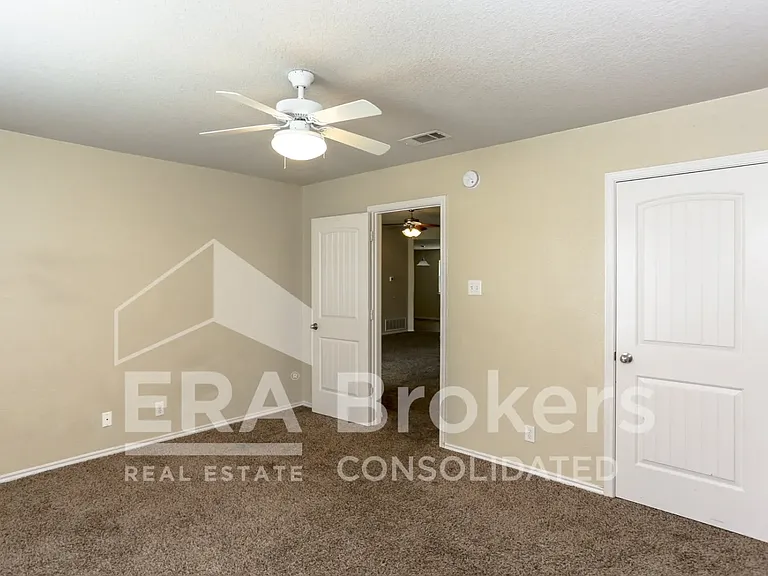 3509 Lorena Primary #PRIMARY — Photo 18