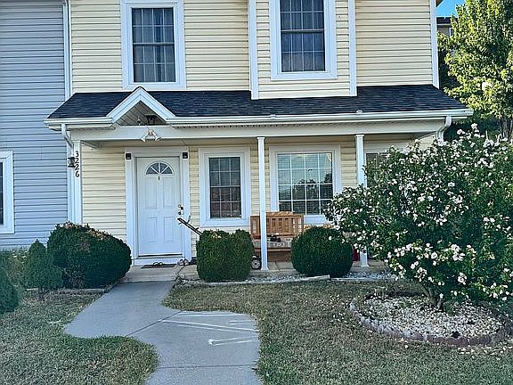 2nd image of 3226 Bethany Ct