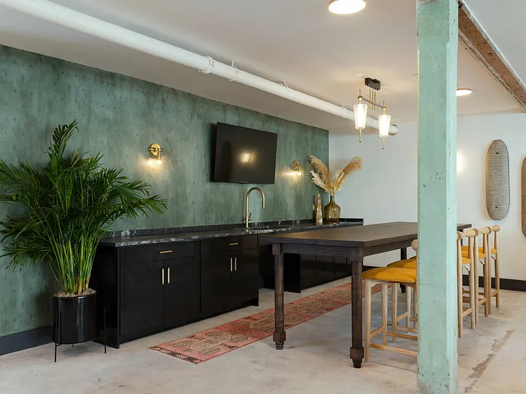 Thirty60 Lofts — Photo 39