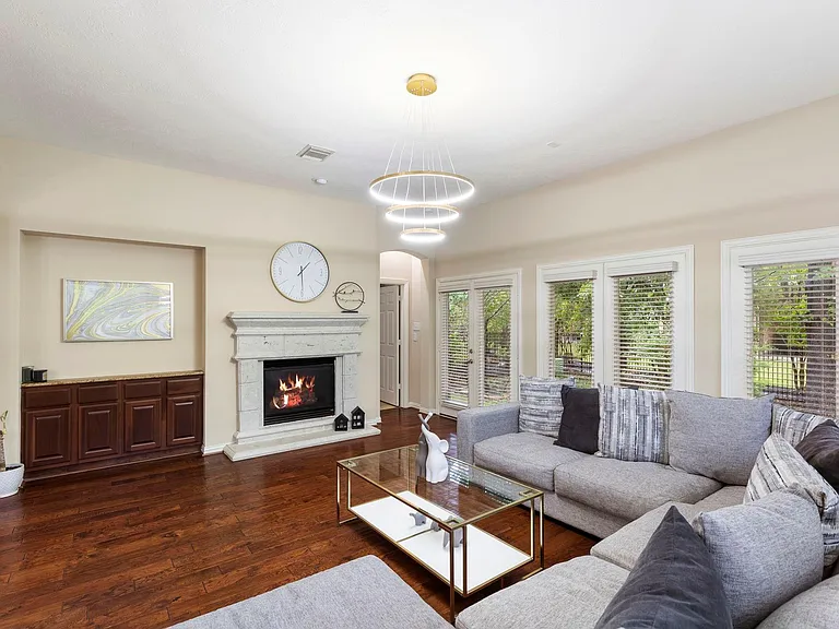 19 Driftdale Pl — Photo 28