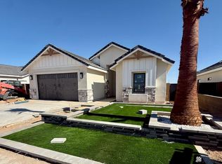 11459 E 42nd St, Yuma, AZ 85367