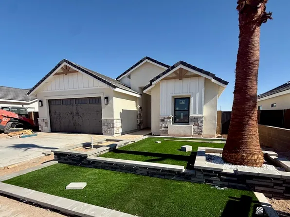 11459 E 42nd St, Yuma, AZ 85367