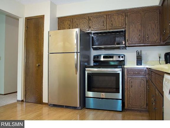 4th image of 8008 Perry Ave N