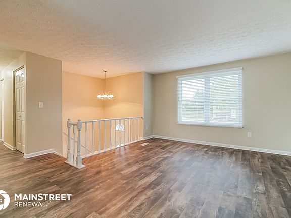 4th image of 8118 Maugham Dr