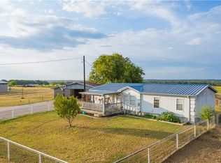8001 Ranch Road 1869, Liberty Hill, TX 78642