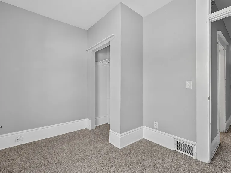 3030 Stout St — Photo 23