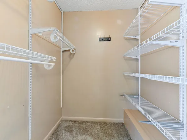 122 1st Way, West Palm Beach, FL 33407