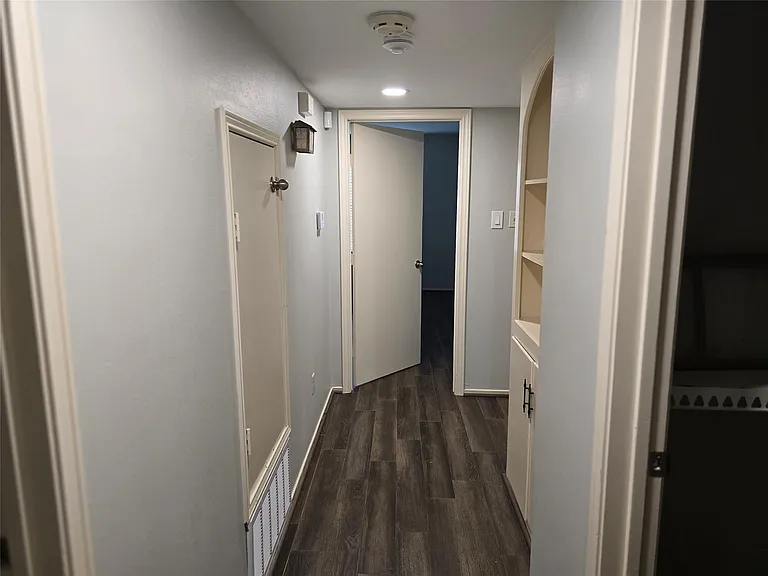 12968 Trail Hollow Dr #2968 — Photo 20