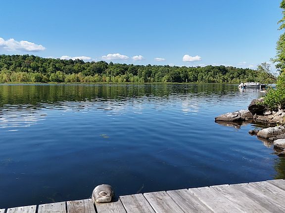 3rd image of 46446 Butterfield Lake