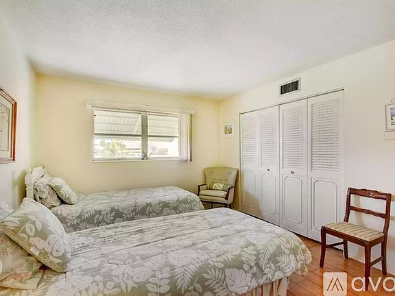 2nd image of 2161 NE 1st Ct APT 203