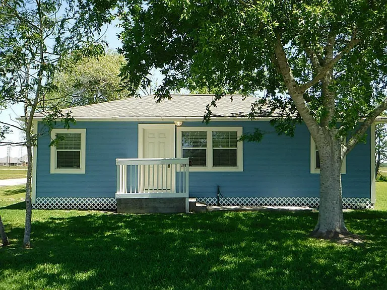 2802 Kentucky Ave — Photo 5